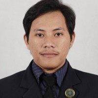 Imam Purnama