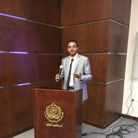 Ahmed Abdellatif Sayed