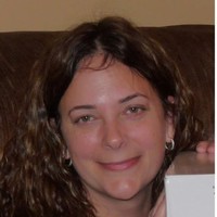Sharon Huizinga-Latour