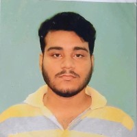 Swarnab Bhandari