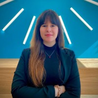 Emily De Oliveira Knob