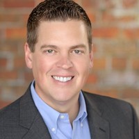 Ben Eckwahl, PMP, PMI-ACP