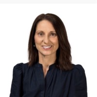 Lee-Ann Sinagra