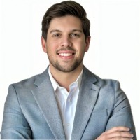 David Leite