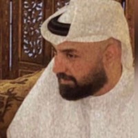 Ali Jassim