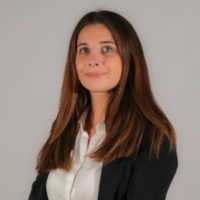Cansu Yıldız