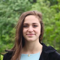 Bella Jacoby