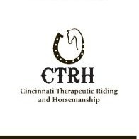 Ctrh .