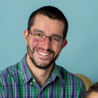 Tiago Figueiredo