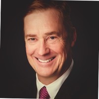 Scott Kinney