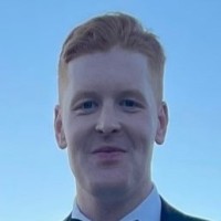 Ryan Roddy