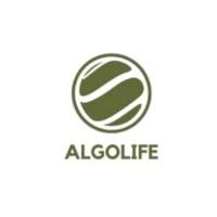 ALGO LIFE