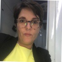 Jessica Rivera albiol