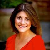 Mia Pilato Stone