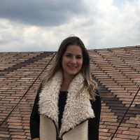 Tatyane Bernardes