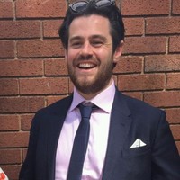 Joseph Thomson