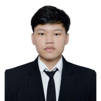 Chendry Iswanto