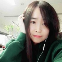张志芬