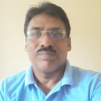 sivarami reddy