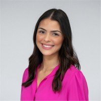Sophia Giraldo