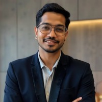 Satvik Sinha