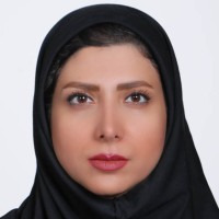 hoda jaberizadeh