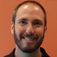 David Reynolds Pt, Dpt, Cert Dn