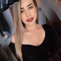 María Alejandra Rivas Lizcano