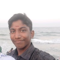 S Arivazhagan