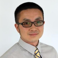 Justin Cheng