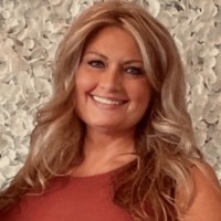 Sherri Anderson