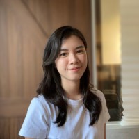 Gwendolyn Goh