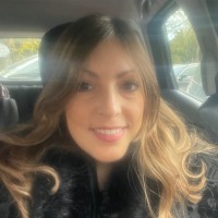 Valentina Carretti