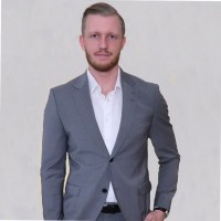Viktor Gustafsson Spång