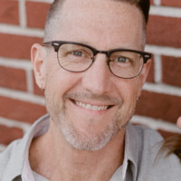 Scott Moore