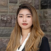 Hui (Esther) Wang