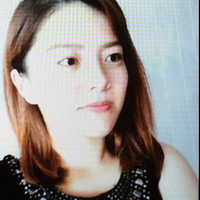 Liping Zhai