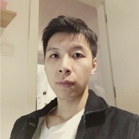 鲁泽斐