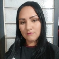 Gislene Diniz