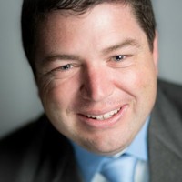 Christopher Marrone