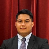 Jose Avalos