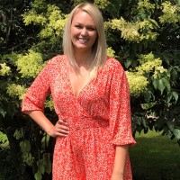 Tanna Grueter