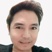 Clint Reginald Albesor