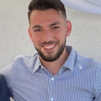 Emre Unal
