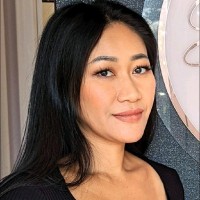 Ana Sisourath, Cpa, Cma