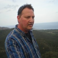 Erwin Beune