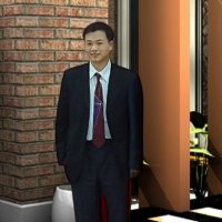 Vinh Nguyen Van