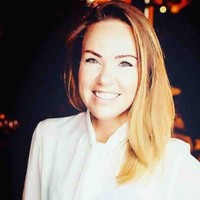 Marina Trotskaya-Corbo