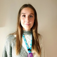 Rebecca Hill