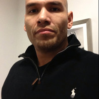 Joe Estrada